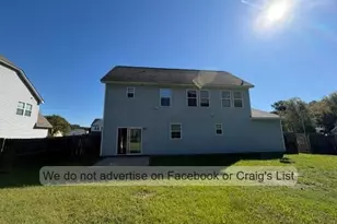 1612 Turkey Run, Fayetteville, NC 28312 - Photo 15