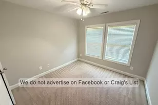1612 Turkey Run, Fayetteville, NC 28312 - Photo 13