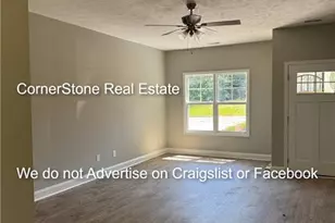 2202 Progress St, Fayetteville, NC 28306 - Photo 5