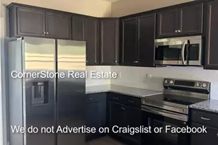 2202 Progress St, Fayetteville, NC 28306 - Photo 3