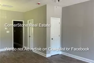 2202 Progress St, Fayetteville, NC 28306 - Photo 7