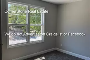 2202 Progress St, Fayetteville, NC 28306 - Photo 13
