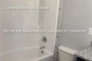 2202 Progress St, Fayetteville, NC 28306 - Photo 11