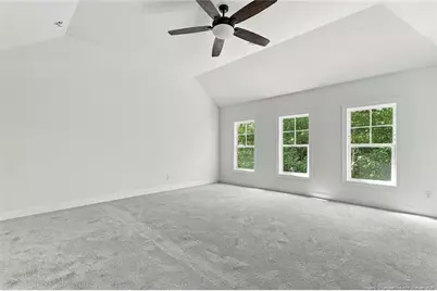 2111 Wimberly Woods Drive, Sanford, NC 27330 - Photo 41