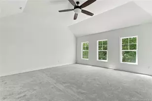 2111 Wimberly Woods Dr, Sanford, NC 27330 - Photo 41