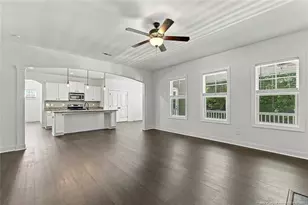 2111 Wimberly Woods Dr, Sanford, NC 27330 - Photo 9