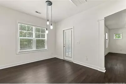 2111 Wimberly Woods Drive, Sanford, NC 27330 - Photo 17