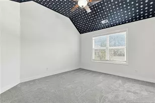 2111 Wimberly Woods Dr, Sanford, NC 27330 - Photo 45