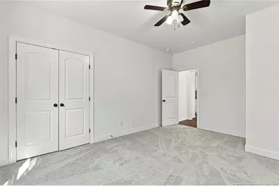 2111 Wimberly Woods Drive, Sanford, NC 27330 - Photo 37