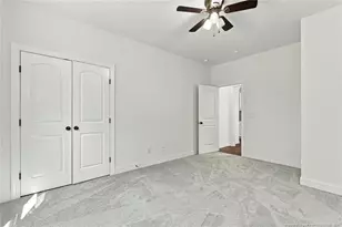 2111 Wimberly Woods Dr, Sanford, NC 27330 - Photo 37