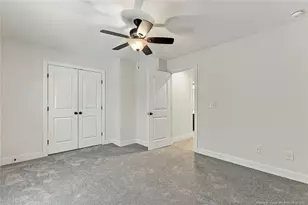 2111 Wimberly Woods Dr, Sanford, NC 27330 - Photo 47
