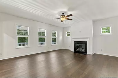 2111 Wimberly Woods Drive, Sanford, NC 27330 - Photo 13
