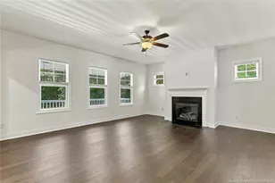 2111 Wimberly Woods Dr, Sanford, NC 27330 - Photo 13