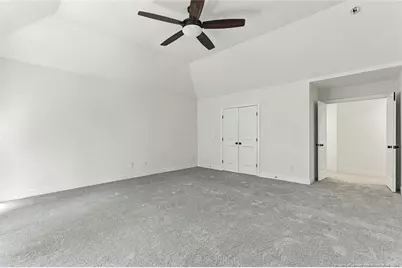 2111 Wimberly Woods Drive, Sanford, NC 27330 - Photo 39