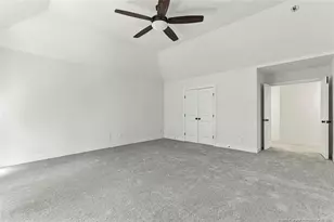 2111 Wimberly Woods Dr, Sanford, NC 27330 - Photo 39