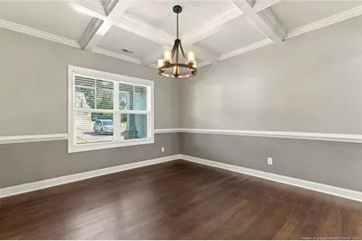 2111 Wimberly Woods Drive, Sanford, NC 27330 - Photo 5