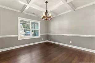 2111 Wimberly Woods Dr, Sanford, NC 27330 - Photo 5