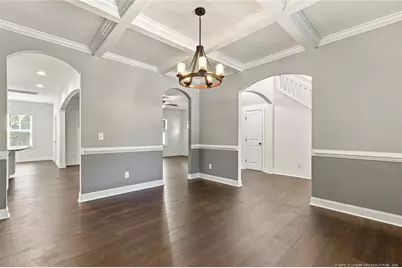 2111 Wimberly Woods Drive, Sanford, NC 27330 - Photo 7