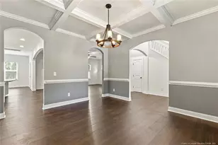 2111 Wimberly Woods Dr, Sanford, NC 27330 - Photo 7