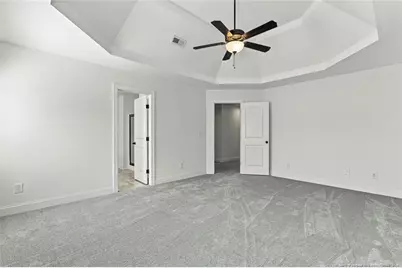 2111 Wimberly Woods Drive, Sanford, NC 27330 - Photo 31