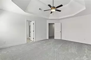 2111 Wimberly Woods Dr, Sanford, NC 27330 - Photo 31