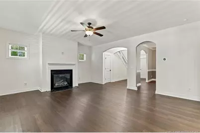 2111 Wimberly Woods Drive, Sanford, NC 27330 - Photo 11
