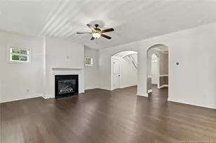 2111 Wimberly Woods Dr, Sanford, NC 27330 - Photo 11