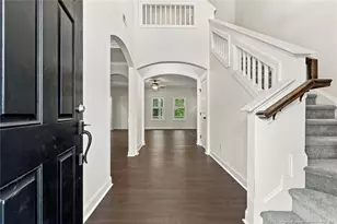 2111 Wimberly Woods Dr, Sanford, NC 27330 - Photo 3