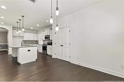2111 Wimberly Woods Drive, Sanford, NC 27330 - Photo 15