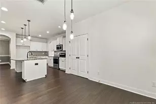 2111 Wimberly Woods Dr, Sanford, NC 27330 - Photo 15