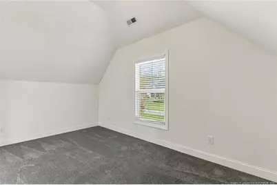 2111 Wimberly Woods Drive, Sanford, NC 27330 - Photo 49