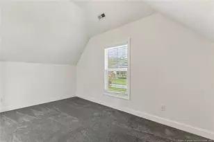 2111 Wimberly Woods Dr, Sanford, NC 27330 - Photo 49