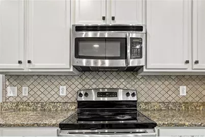 2111 Wimberly Woods Drive, Sanford, NC 27330 - Photo 19
