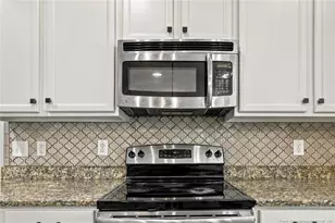 2111 Wimberly Woods Dr, Sanford, NC 27330 - Photo 19