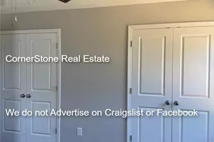 2022 Progress St, Fayetteville, NC 28306 - Photo 11