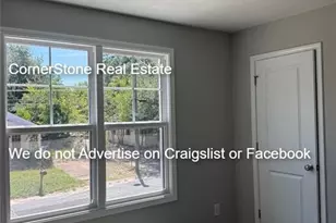2022 Progress St, Fayetteville, NC 28306 - Photo 9