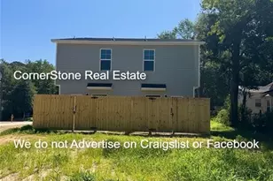 2022 Progress St, Fayetteville, NC 28306 - Photo 15