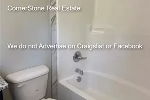 2022 Progress St, Fayetteville, NC 28306 - Photo 13