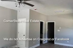 2022 Progress St, Fayetteville, NC 28306 - Photo 7