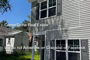 2022 Progress St, Fayetteville, NC 28306 - Photo 3