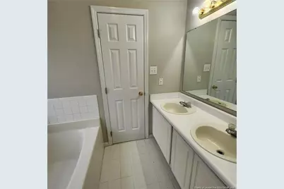1825 Swann Street, Fayetteville, NC 28303 - Photo 11