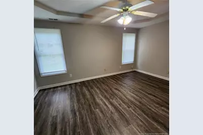 1825 Swann Street, Fayetteville, NC 28303 - Photo 9