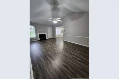 1825 Swann Street, Fayetteville, NC 28303 - Photo 3