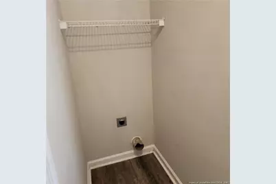 1825 Swann Street, Fayetteville, NC 28303 - Photo 13