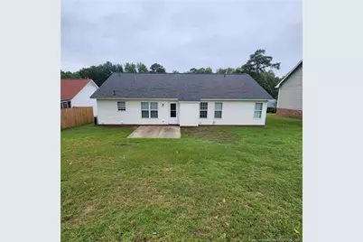 1825 Swann Street, Fayetteville, NC 28303 - Photo 15