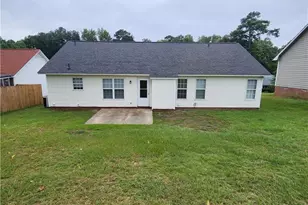 1825 Swann St, Fayetteville, NC 28303 - Photo 15
