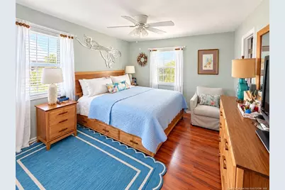 219 Atlanta Avenue #1A, Carolina Beach, NC 28428 - Photo 9