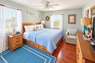 219 Atlanta Ave, Carolina Beach, NC 28428 - Photo 9