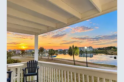 219 Atlanta Avenue #1A, Carolina Beach, NC 28428 - Photo 17