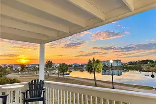 219 Atlanta Ave, Carolina Beach, NC 28428 - Photo 17
